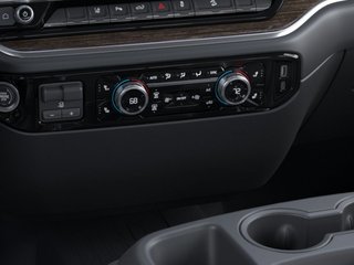 GMC Sierra 3500 HD  2026 à St-Jérôme, Québec - 23 - w320h240px