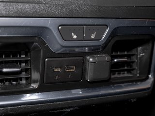 GMC Sierra 3500HD  2023 à St-Jérôme, Québec - 35 - w320h240px