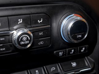 GMC Sierra 3500HD  2023 à St-Jérôme, Québec - 23 - w320h240px