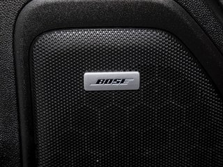 GMC Sierra 3500HD  2023 à St-Jérôme, Québec - 21 - w320h240px