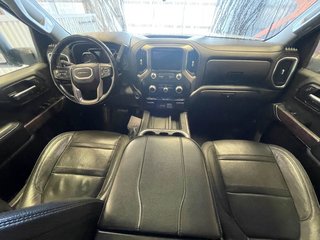 GMC Sierra 3500HD  2023 à St-Jérôme, Québec - 12 - w320h240px