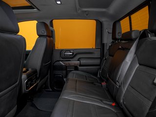 GMC Sierra 3500HD  2023 à St-Jérôme, Québec - 34 - w320h240px