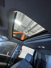 GMC Sierra 3500HD  2023 à St-Jérôme, Québec - 3 - w320h240px