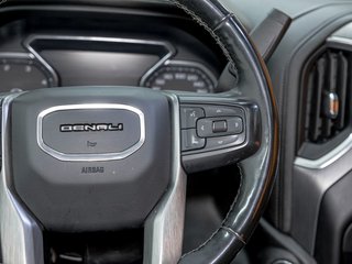 GMC Sierra 3500HD  2023 à St-Jérôme, Québec - 16 - w320h240px