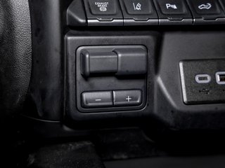 GMC Sierra 3500HD  2023 à St-Jérôme, Québec - 28 - w320h240px