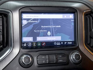 GMC Sierra 3500HD  2023 à St-Jérôme, Québec - 17 - w320h240px