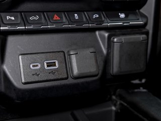 GMC Sierra 3500HD  2023 à St-Jérôme, Québec - 24 - w320h240px