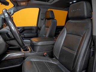 GMC Sierra 3500HD  2023 à St-Jérôme, Québec - 11 - w320h240px