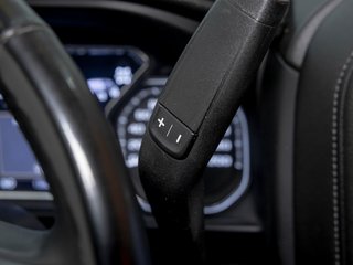 GMC Sierra 3500HD  2023 à St-Jérôme, Québec - 27 - w320h240px