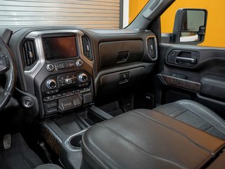 GMC Sierra 3500HD  2023 à St-Jérôme, Québec - 22 - w320h240px