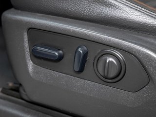 GMC Sierra 3500HD  2023 à St-Jérôme, Québec - 30 - w320h240px