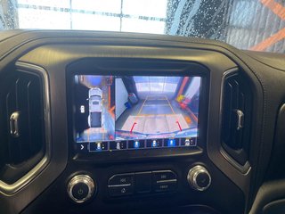 GMC Sierra 3500HD  2023 à St-Jérôme, Québec - 14 - w320h240px