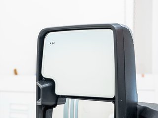 GMC Sierra 3500HD  2023 à St-Jérôme, Québec - 37 - w320h240px