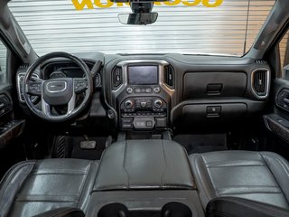 GMC Sierra 3500HD  2023 à St-Jérôme, Québec - 12 - w320h240px