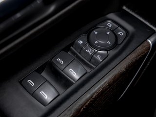 GMC Sierra 3500HD  2023 à St-Jérôme, Québec - 31 - w320h240px