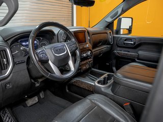 GMC Sierra 3500HD  2023 à St-Jérôme, Québec - 2 - w320h240px