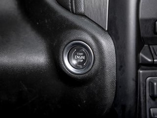 GMC Sierra 3500HD  2023 à St-Jérôme, Québec - 32 - w320h240px