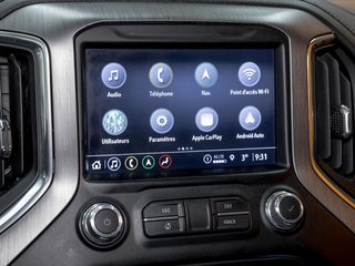 GMC Sierra 3500HD  2023 à St-Jérôme, Québec - 18 - w320h240px