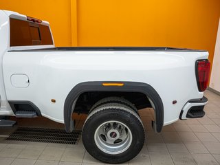 GMC Sierra 3500HD  2023 à St-Jérôme, Québec - 36 - w320h240px