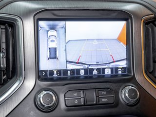 GMC Sierra 3500HD  2023 à St-Jérôme, Québec - 20 - w320h240px