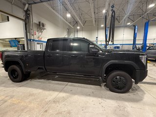 2025 GMC Sierra 3500HD in St-Jérôme, Quebec - 9 - w320h240px