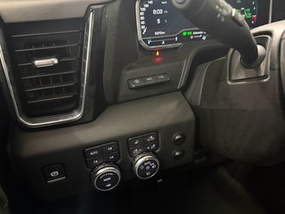 2025 GMC Sierra 3500HD in St-Jérôme, Quebec - 15 - w320h240px