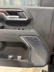 2025 GMC Sierra 3500HD in St-Jérôme, Quebec - 17 - w320h240px