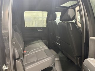 2025 GMC Sierra 3500HD in St-Jérôme, Quebec - 14 - w320h240px