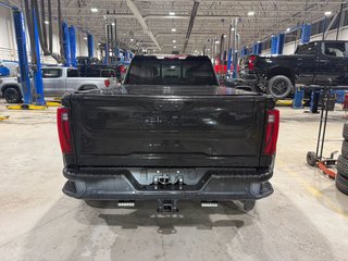 2025 GMC Sierra 3500HD in St-Jérôme, Quebec - 6 - w320h240px