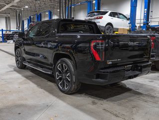 2025 GMC Sierra EV in St-Jérôme, Quebec - 6 - w320h240px