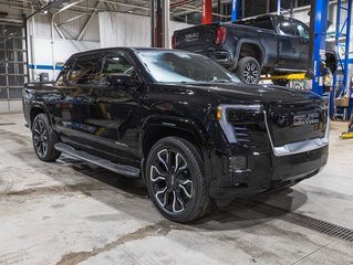 2025 GMC Sierra EV in St-Jérôme, Quebec - 11 - w320h240px