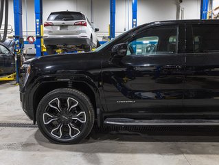 2025 GMC Sierra EV in St-Jérôme, Quebec - 38 - w320h240px