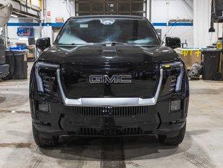 2025 GMC Sierra EV in St-Jérôme, Quebec - 2 - w320h240px