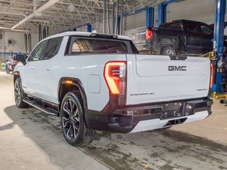 GMC Sierra EV  2025 à St-Jérôme, Québec - 6 - w320h240px