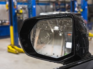 GMC Sierra EV  2025 à St-Jérôme, Québec - 32 - w320h240px