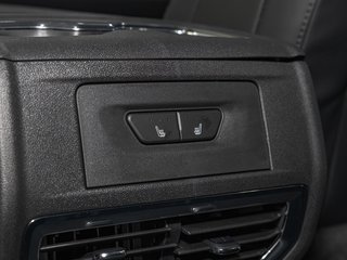 GMC Sierra EV  2025 à St-Jérôme, Québec - 31 - w320h240px