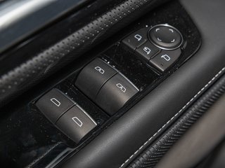 GMC Sierra EV  2025 à St-Jérôme, Québec - 26 - w320h240px