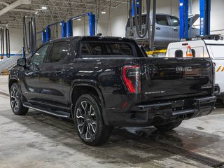 GMC Sierra EV  2025 à St-Jérôme, Québec - 6 - w320h240px