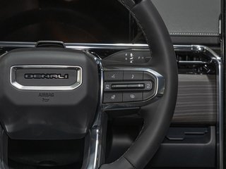 GMC Sierra EV  2025 à St-Jérôme, Québec - 16 - w320h240px