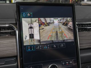 GMC Sierra EV  2025 à St-Jérôme, Québec - 20 - w320h240px