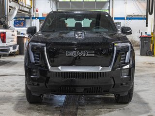GMC Sierra EV  2025 à St-Jérôme, Québec - 2 - w320h240px