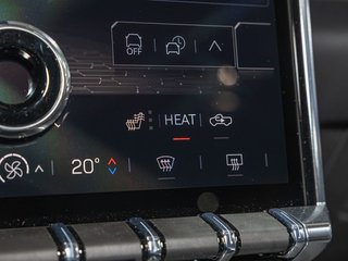 GMC Sierra EV  2025 à St-Jérôme, Québec - 23 - w320h240px
