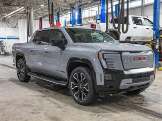 GMC Sierra EV  2026 à St-Jérôme, Québec - 10 - w320h240px
