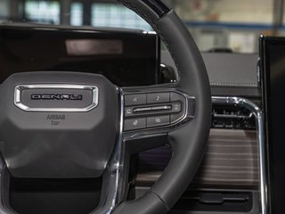 GMC Sierra EV  2026 à St-Jérôme, Québec - 16 - w320h240px