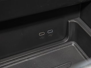 GMC Sierra EV  2026 à St-Jérôme, Québec - 27 - w320h240px