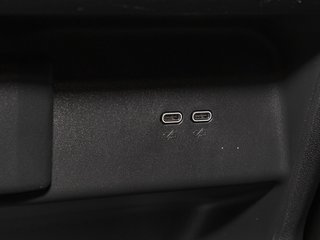 GMC Sierra EV  2026 à St-Jérôme, Québec - 32 - w320h240px
