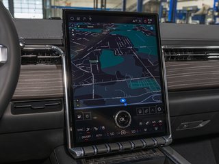 GMC Sierra EV  2026 à St-Jérôme, Québec - 18 - w320h240px