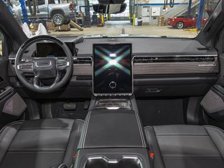 GMC Sierra EV  2026 à St-Jérôme, Québec - 4 - w320h240px