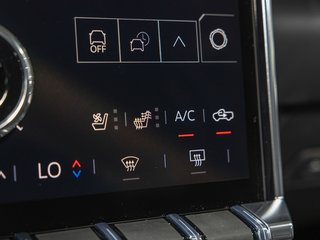 GMC Sierra EV  2026 à St-Jérôme, Québec - 23 - w320h240px