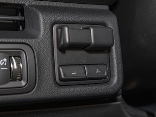 GMC Sierra EV  2026 à St-Jérôme, Québec - 24 - w320h240px